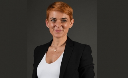 Ordem dos Economistas do Algarve recebe Ana Pedrosa-Augusto para as primeiras conversas do ano