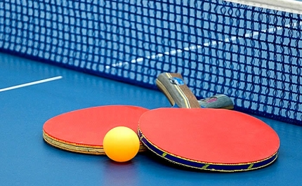 Clube de Futebol «Os Bonjoanenses» Faro terá torneio no próximo dia 8