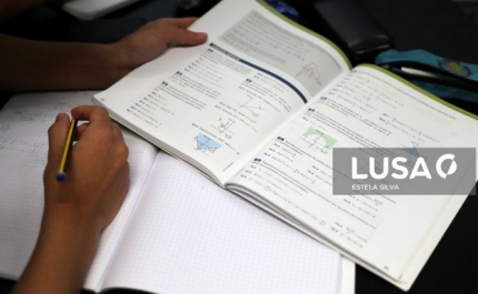 Estudantes do ensino profissional vão ter exames regionais de acesso ao superior