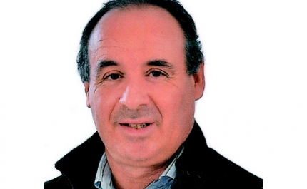 LENDAS ALGARVIAS EM LIVRO INÉDITO