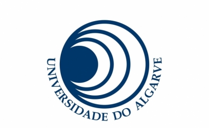 UALG ABRE 121 VAGAS PARA CONCURSO ESPECIAL PARA ALUNOS DO ENSINO PROFISSIONAL E ARTÍSTICO