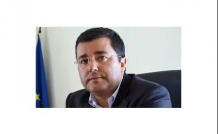 Jorge Botelho | Situação dos serviços de Saúde do Algarve é 