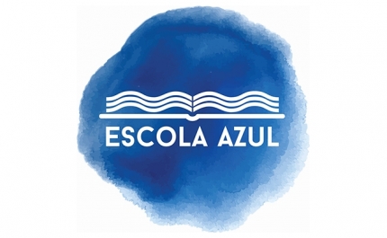 Município de Lagos apoia projetos de intervenção em meio escolar