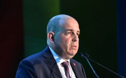 «Olhão não pode ser barriga de aluguer da propaganda socialista»