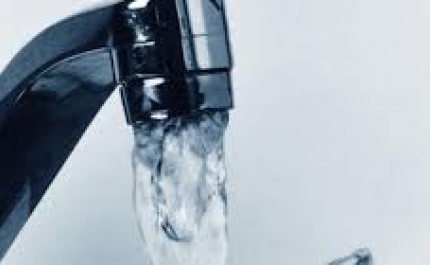 Água no Algarve vai aumentar e setores que mais consomem também vão pagar 