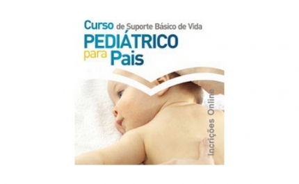 Secção Sul da Ordem dos Enfermeiros promove Cursos de Suporte Básico de Vida Pediátrico