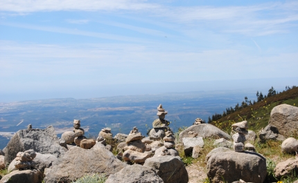 Proactivetur lança novas propostas para fins de semana de evasão e descoberta