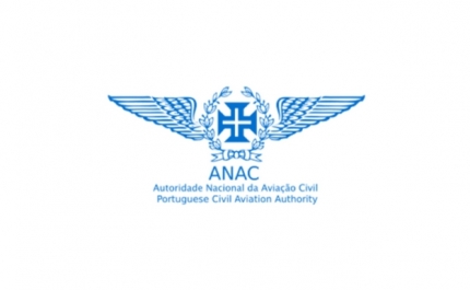 Regulador da aviação aprova atualização de taxas nos aeroportos a partir de 01 de abril