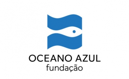 O DIA MUNDIAL DA TERRA ESTÁ MAIS AZUL: A PROTEÇÃO DO OCEANO É O FOCO EM DEZENAS DE ATIVIDADES NO PAÍS 