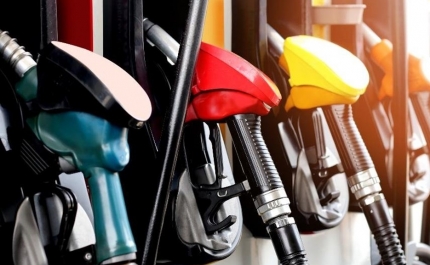 AUTOvoucher: Conheça os postos de abastecimento aderentes no Algarve