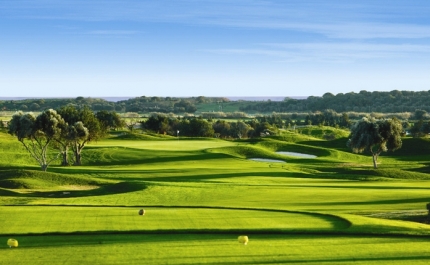 2016 ULTRAPASSA EXPECTATIVAS DOS EMPRESÁRIOS DO ALGARVE