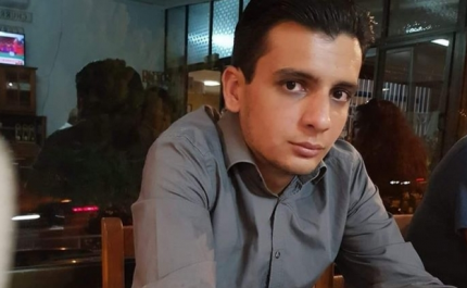 Prisão preventiva para as duas suspeitas de homicídio de jovem no Algarve