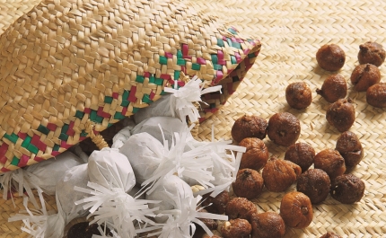 Prémios «Craft e Food» promovem oferta turística mais sustentável no Algarve