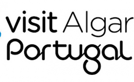 TURISMO DO ALGARVE INVESTE NA VALORIZAÇÃO DO CENTRO DE EDUCAÇÃO AMBIENTAL DE MARIM