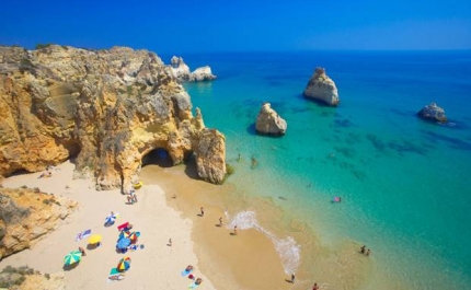 Algarve recebe sessão de esclarecimento às linhas de apoio ao sector turístico