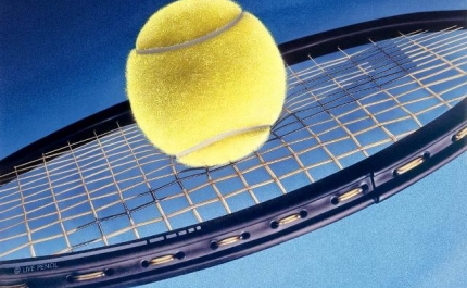 Emídio Guerreiro dá realização do Portugal Open em ténis como certa