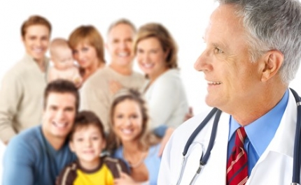 Algarve com reforço de médicos de família ainda este ano