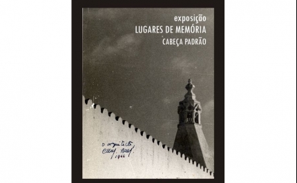 MÊS DE JULHO TRAZ NOVAS EXPOSIÇÕES DE ARTE A ALBUFEIRA