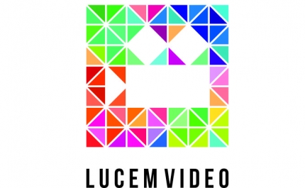 Cinema invade Igrejas do Algarve