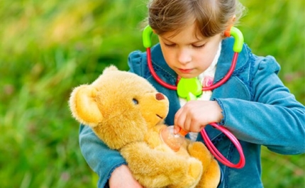 Sociedade de Pediatria quer urgências de pedopsiquiatria abertas até à meia-noite