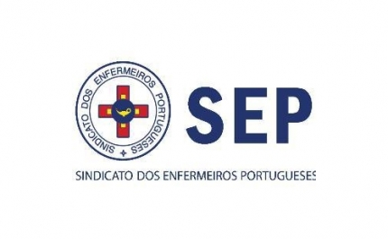 Greve Nacional de Enfermeiros | Adesão à Greve no Turno da Manhã é de 71%