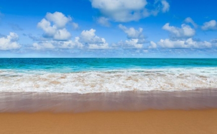 Albufeira e Aljezur registam maior número de praias «Zero Poluição»