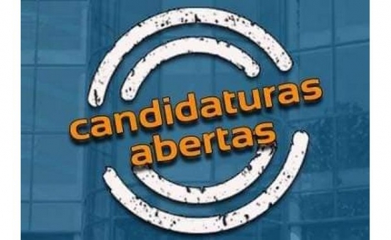 Recrutamento de Nadadores Salvadores para a Época Balnear 2025