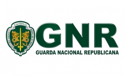 NOVO POSTO TERRITORIAL DA GNR EM QUARTEIRA VAI SER INAUGURADO