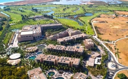 Highgate Portugal abre 400 vagas de emprego para quatro hotéis no Algarve