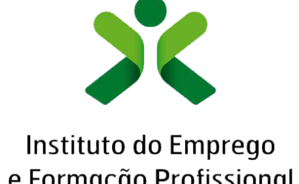 Governo nomeia delegados e subdelegados regionais do IEFP
