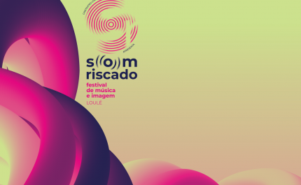 MÚSICA DE CÂMARA, MISTY FEST E A DÉCIMA EDIÇÃO DO SOM RISCADO, NO CINETEATRO LOULETANO