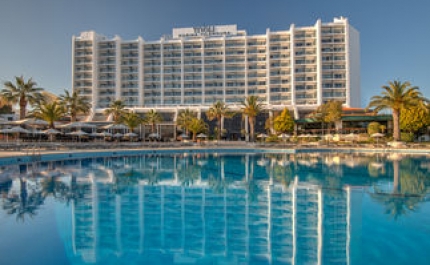 Roadshow de recrutamento procura talentos no Algarve
