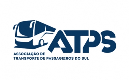 ASSOCIAÇÃO DE TRANSPORTE DE PASSAGEIROS DO SUL TEM NOVA DIREÇÃO