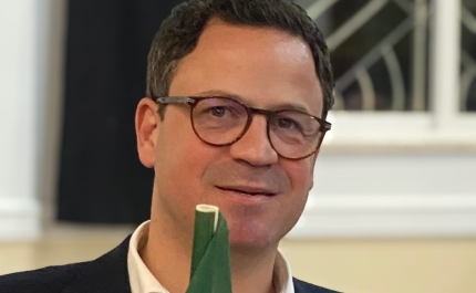 PS Olhão promove Jantar Reflexão – Debate Portugal com casa cheia 