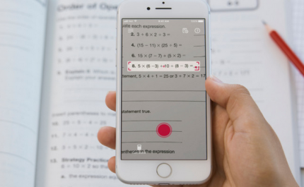 CLUBE DE MATEMÁTICA AJUDA A PROMOVER O SUCESSO ACADÉMICO DOS ALUNOS