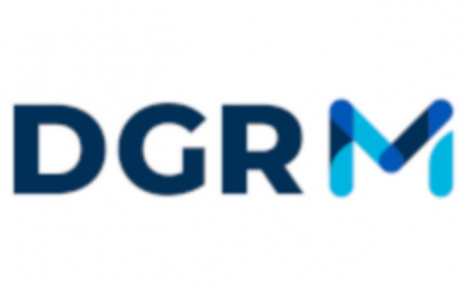 DGRM disponibiliza 2ª versão para Consulta Pública do Plano para a Aquicultura em Águas de Transição