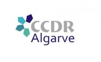 «Descongelamento de Carreiras na Administração Pública em sessão de esclarecimento na CCDR Algarve»