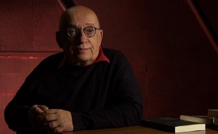 Cineclube de Faro homenageia Jorge Silva Melo em «Zoom In»