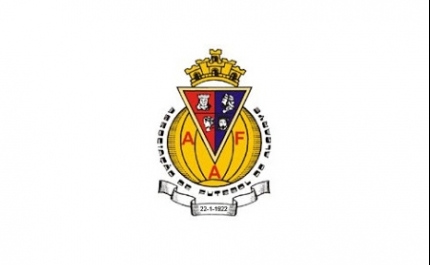 Seleção do Algarve no Museu CR7 esta quarta-feira 