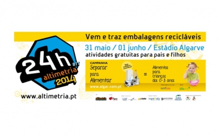 500 atletas participam em prova de BTT