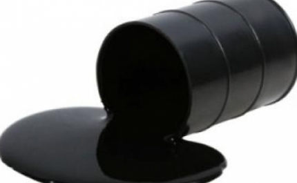 Quercus e Almargem aplaudem desistência de Repsol e Partex de prospeção