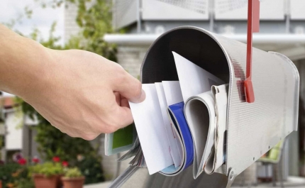 Greve dos carteiros de Faro adiada para entre 01 e 07 de fevereiro