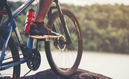 Calendário velocipédico regressa ao formato pré-pandemia