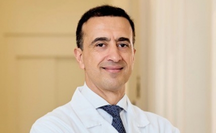 Movimento é saúde: proteger a coluna começa com a atividade física