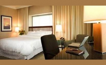 SEMINÁRIO | Arrendamento de Curta Duração – O Regime dos Alojamentos Locais