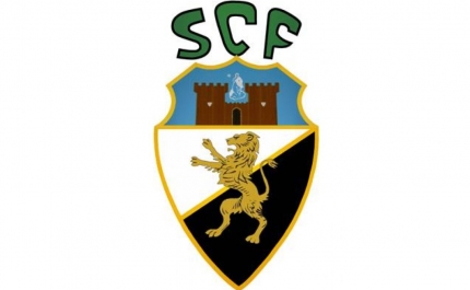 Farense vence ingleses do Luton Town no primeiro teste da pré-época