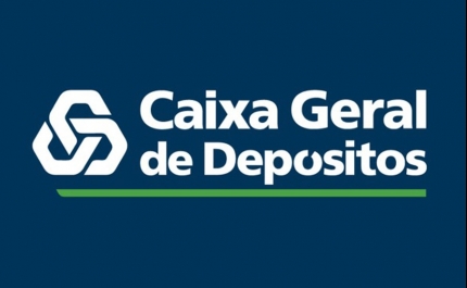 Presidente da CGD diz que «últimos anos foram dos mais duros» no dia dos 140 anos do banco