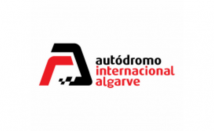 Filipe Albuquerque vence Quatro Horas de Portimão