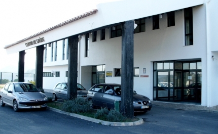 Alcoutim está sem médico há dois meses