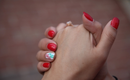 Jovens continuam a pensar em emigrar, mas só com garantias